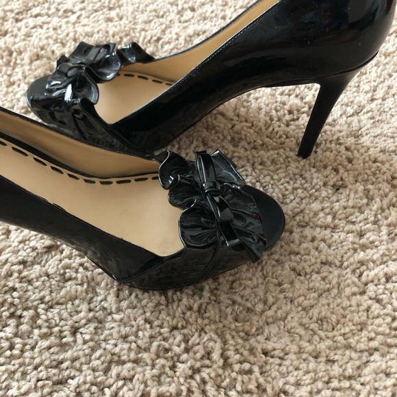 ENZO ANGIOLINI - Picture 4 of 4